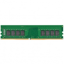 金士顿(Kingston) DDR4 16GB 2666单条台式机内存