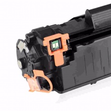 欧菲思适用HP12a硒鼓 hp1020 1010 1018 Q2612a 惠普m1005硒鼓CRG303佳能LBP2900 L11121E 3000标准版硒鼓