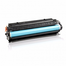 欧菲思适用HP12a硒鼓 hp1020 1010 1018 Q2612a 惠普m1005硒鼓CRG303佳能LBP2900 L11121E 3000标准版硒鼓
