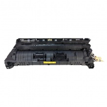 京瓷 (Kyocera) 原装FK-4105定影组件  适用TASKalfa 2020/2021