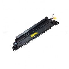 京瓷 (Kyocera) 原装FK-4105定影组件  适用TASKalfa 2020/2021