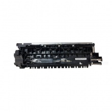 京瓷 (Kyocera) 原装FK-4105定影组件  适用TASKalfa 2020/2021