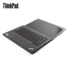 联想（Thinkpad）T470 14英寸二手笔记本电脑游戏本 出差便携本 9成新