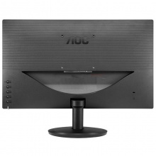 英特尔i5 9400/GTX1660-6G/1050ti4G/B365 游戏台式吃鸡电脑主机DIY组装机