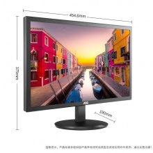 英特尔i5 9400/GTX1660-6G/1050ti4G/B365 游戏台式吃鸡电脑主机DIY组装机