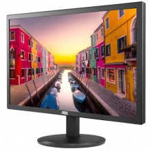 英特尔i5 9400/GTX1660-6G/1050ti4G/B365 游戏台式吃鸡电脑主机DIY组装机