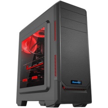 英特尔（Intel）I7 9700 酷睿六核 盒装CPU主板套餐绘图游戏电脑