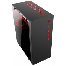 英特尔（Intel）I7 9700 酷睿六核 盒装CPU主板套餐绘图游戏电脑