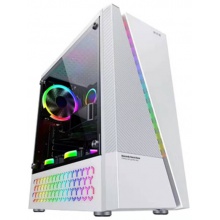 英特尔（Intel）I7 9700 酷睿六核 盒装CPU主板套餐绘图游戏电脑