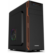 英特尔（Intel）I7 9700 酷睿六核 盒装CPU主板套餐绘图游戏电脑