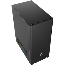 英特尔（Intel）I7 9700 酷睿六核 盒装CPU主板套餐绘图游戏电脑