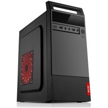 英特尔（Intel）I7 9700 酷睿六核 盒装CPU主板套餐绘图游戏电脑