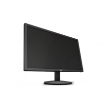 英特尔（Intel）I7 9700 酷睿六核 盒装CPU主板套餐绘图游戏电脑