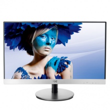 英特尔（Intel）I7 9700 酷睿六核 盒装CPU主板套餐绘图游戏电脑