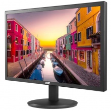 AOCe2270sw
