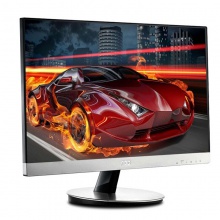 AOC(冠捷)I2769V (银黑色)27英寸