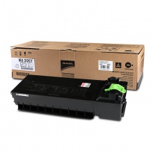 夏普（SHARP）MX-312CT原装粉盒夏普2608粉盒适用MXM2608/3108/3508