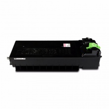 夏普（SHARP）MX-312CT原装粉盒夏普2608粉盒适用MXM2608/3108/3508